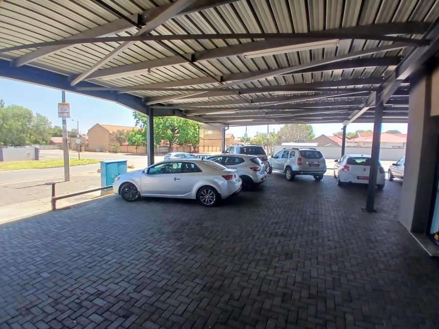 Commercial Property for Sale in Rustenburg Central North West